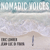  Nomadic Voices