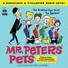  Mr. Peters' Pets