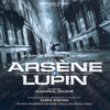  Arsne Lupin