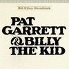  Pat Garrett & Billy The Kid