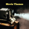  Movie Themes