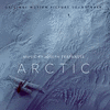  Arctic
