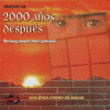  2000 Aos Despus