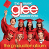  Glee: The Music - Season 3