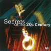  Secrets of the 20th Century