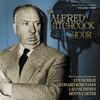 The Alfred Hitchcock Hour: Volume 3