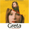 Greta