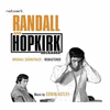  Randall & Hopkirk Deceased