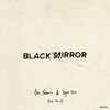  Black Mirror: Hang The Dj