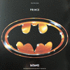  Batman: Batdance