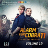  Alarm fr Cobra 11, Vol. 12