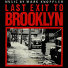  Last Exit to Brooklyn