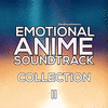  Emotional Anime Soundtrack Collection, Pt. 2