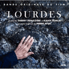  Lourdes