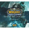  World of Warcraft Fall of the Lich King