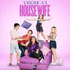  American Housewife The Musical