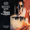  Hanna's War / The Assisi Underground