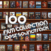 100 Film Collection Best Soundtrack