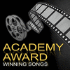  Academy Award Winning Songs