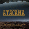  Atacama