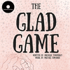 The Glad Game