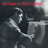 The Music of Sven Libaek