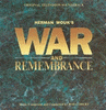  War and Remembrance