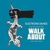  Electronic Dance