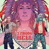  3 from Hell