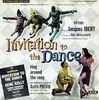 Invitation to the Dance