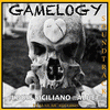  Gamelogy