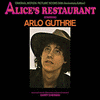  Alice's Restaurant: 50th Anniversary Edition