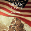  Megan Leavey