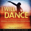  I Will Dance