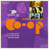  Documentary Now!: Co-Op
