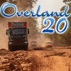  Overland 20