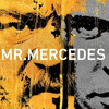  Mr.Mercedes - Season 1 & 2