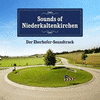  Sounds of Niederkaltenkirchen