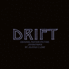  Drift