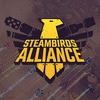  Steambirds Alliance