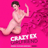  Crazy Ex-Girlfriend Season 4: I'm So Happy 4 U