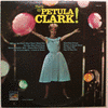  This Is Petula Clark !