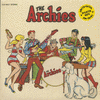 The Archies: The Archies