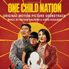  One Child Nation
