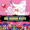  1001 Arabian Nights