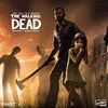 The Walking Dead: The Telltale Series - Season 1, Pt. 1