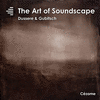 The Art of Soundscape