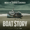  Boat Story