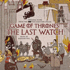  Game of Thrones: The Last Watch
