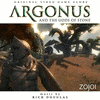  Argonus and the Gods of Stone